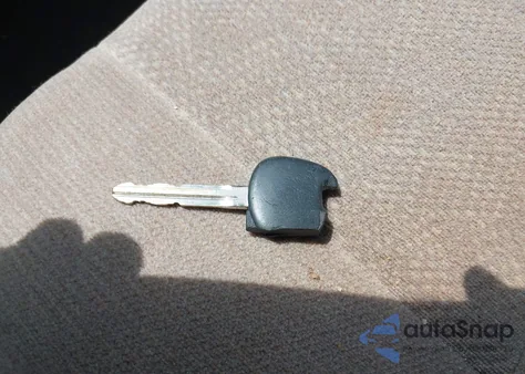 2003 Toyota Sequoia Sr5 V8 z USA, uszkodzony, nr VIN 5TDBT44A83S202497